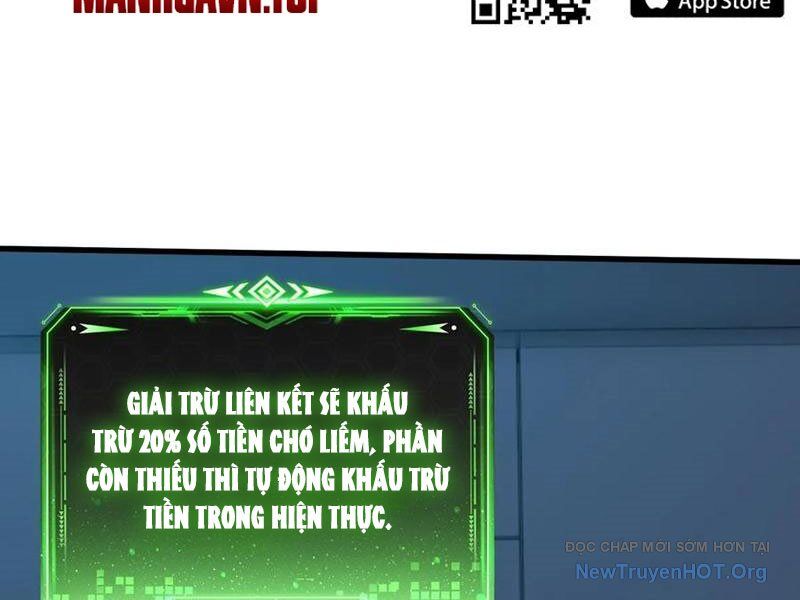 Chung Cực Tùy Ý Thần Hào Hệ Thống - Chương 60.5 - Trang 94