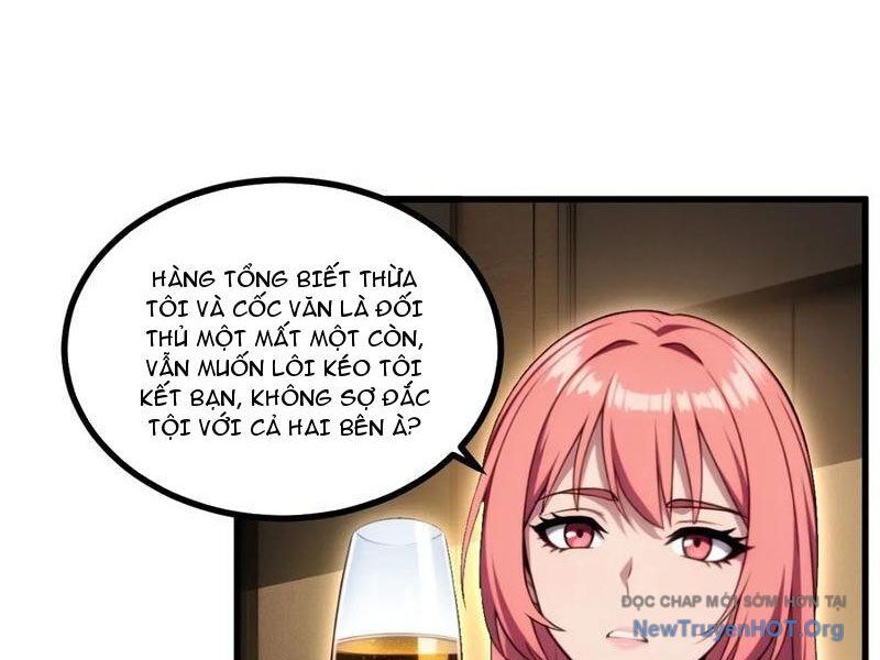 Chung Cực Tùy Ý Thần Hào Hệ Thống - Chương 60.5 - Trang 32