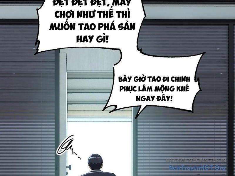 Chung Cực Tùy Ý Thần Hào Hệ Thống - Chương 60.5 - Trang 100