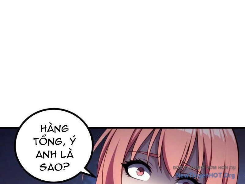 Chung Cực Tùy Ý Thần Hào Hệ Thống - Chương 60.5 - Trang 37