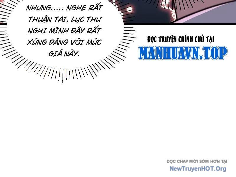 Chung Cực Tùy Ý Thần Hào Hệ Thống - Chương 60.5 - Trang 50