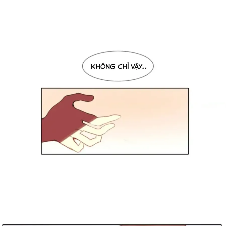 End And Save - Chương 1 - Trang 86