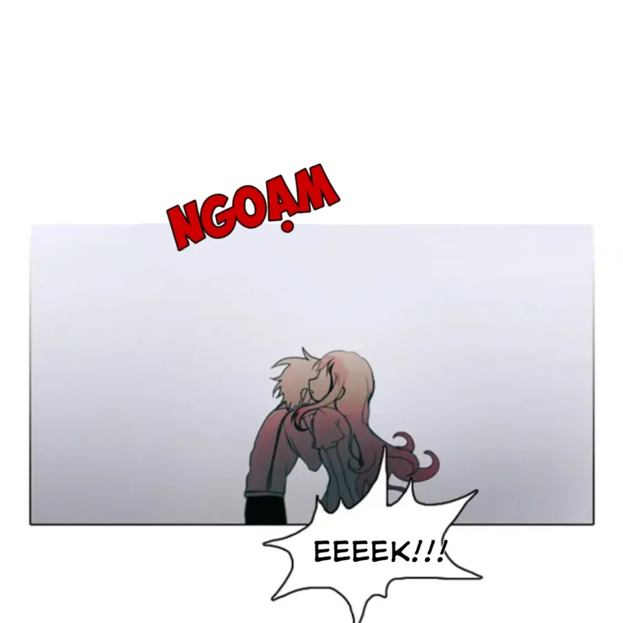 End And Save - Chương 1 - Trang 88