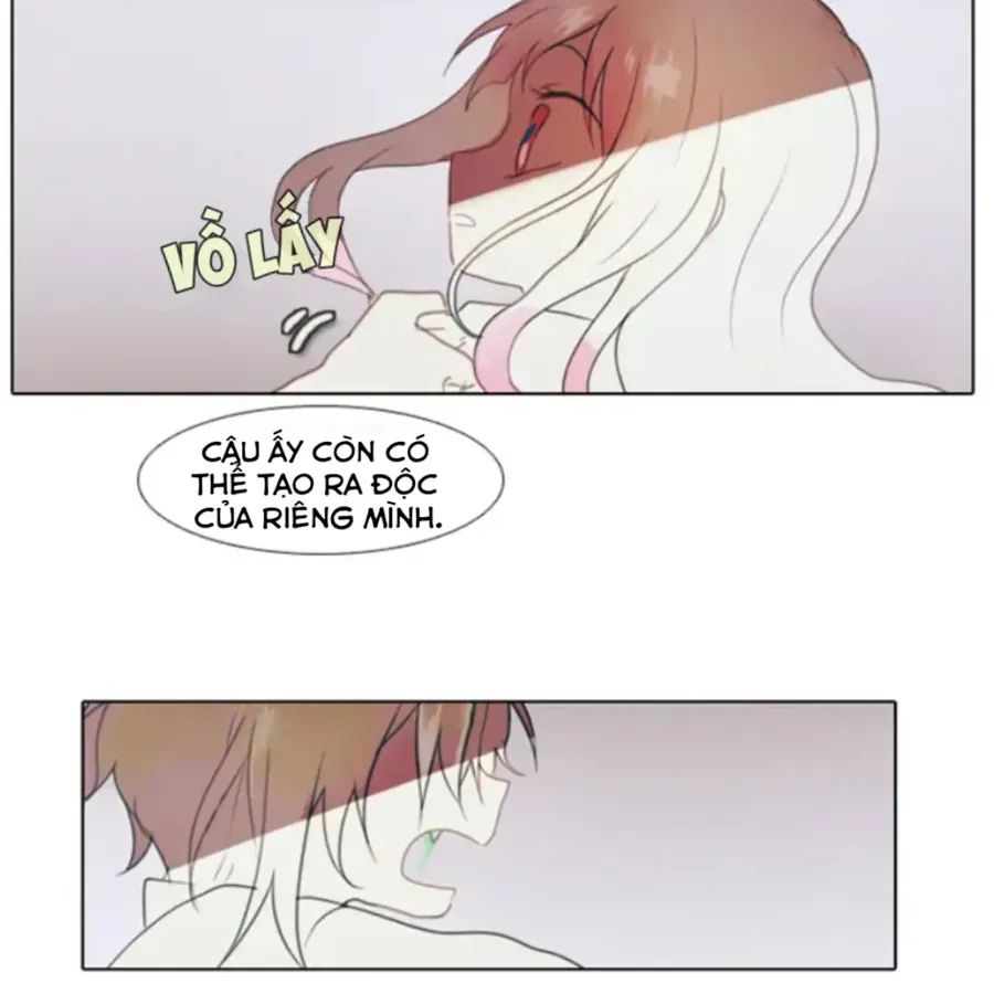 End And Save - Chương 1 - Trang 87