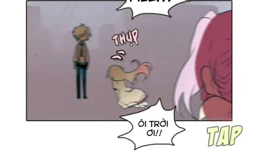 End And Save - Chương 1 - Trang 90