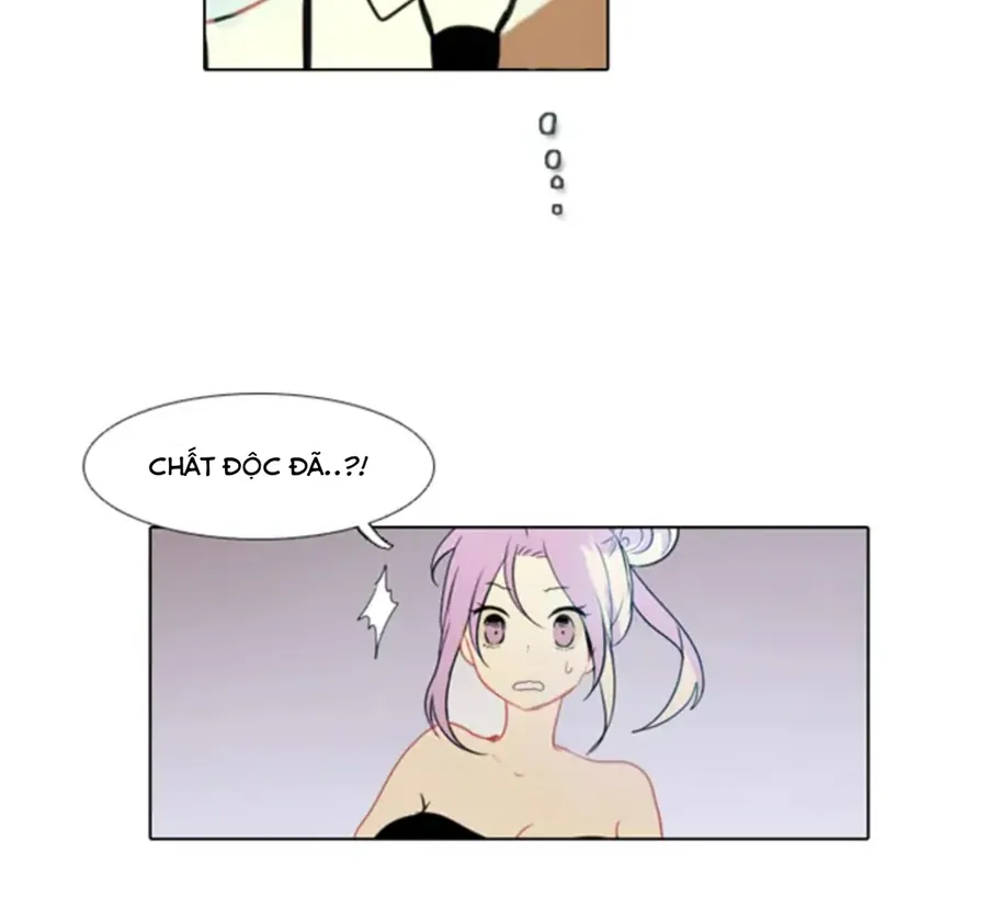 End And Save - Chương 1 - Trang 82