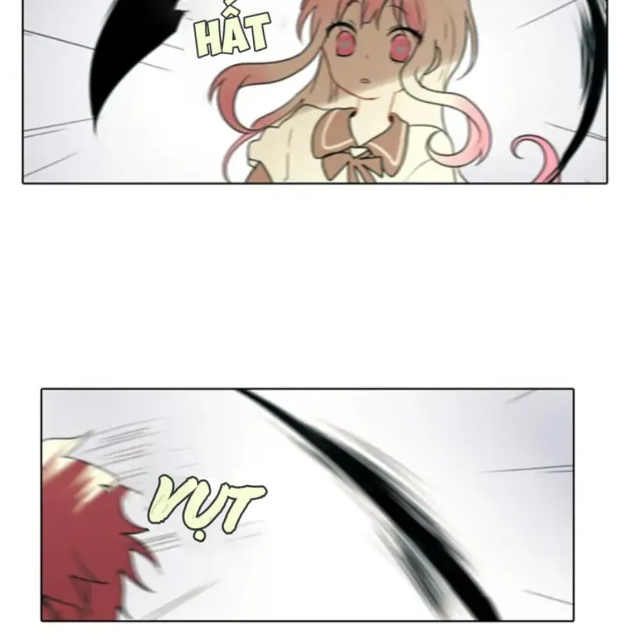 End And Save - Chương 1 - Trang 85