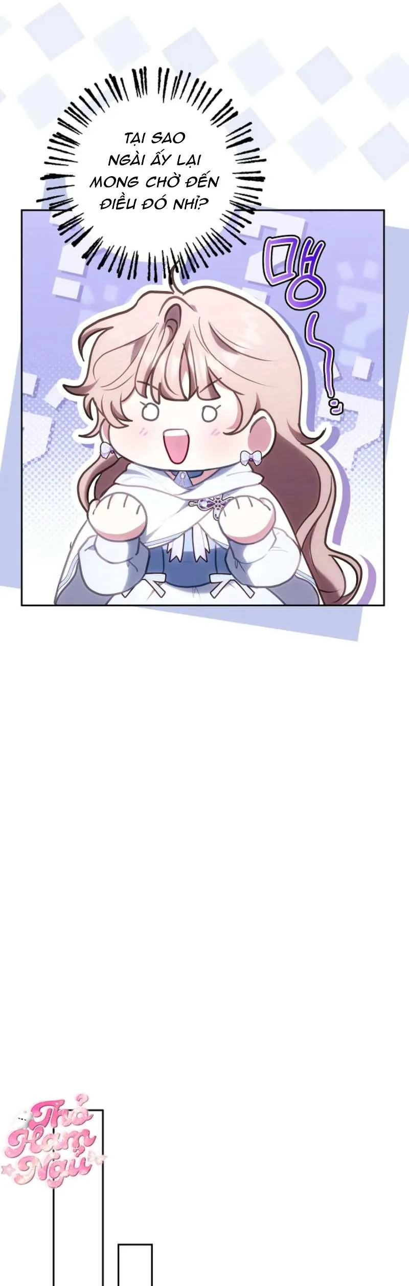 Mặc Dù Thích Ở Nhà Nhưng Tôi Lại Xuyên Vào Thể Loại Giam Cầm Đen Tối - Chương 9 - Trang 45