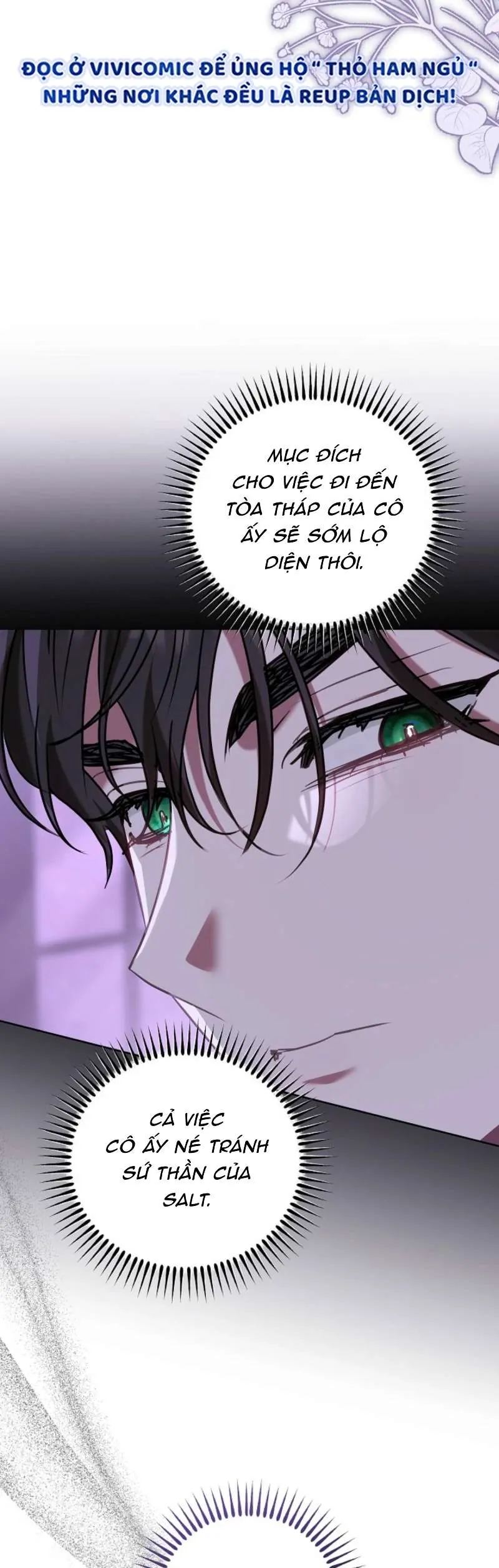 Mặc Dù Thích Ở Nhà Nhưng Tôi Lại Xuyên Vào Thể Loại Giam Cầm Đen Tối - Chương 9 - Trang 43