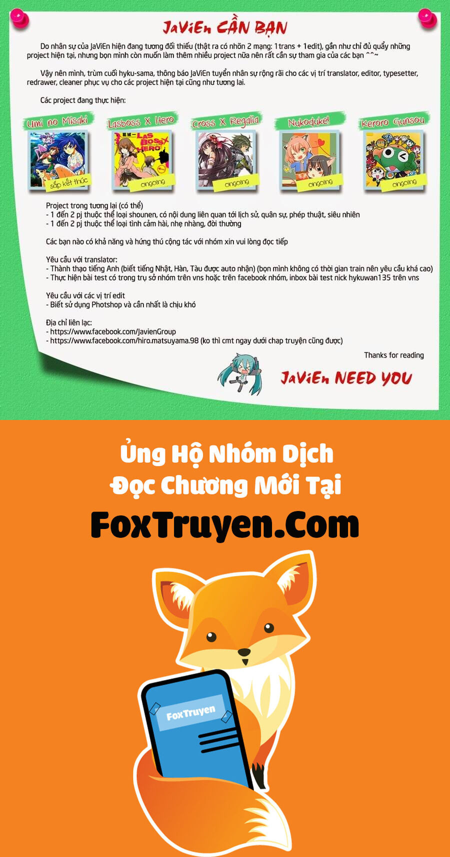 Cô Dâu Sắt! - Chương 12 - Trang 30