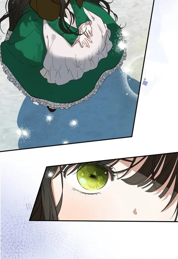 Sinh Tồn Trong Thân Phận Con Gái Của Hoàng Đế - Chương 4 - Trang 4