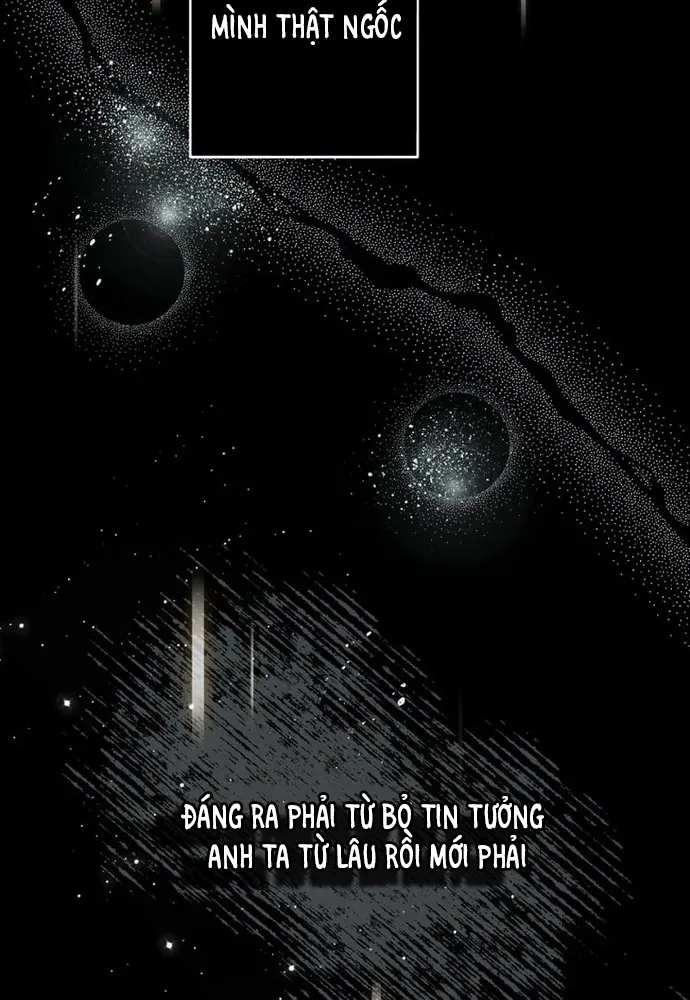 Sinh Tồn Trong Thân Phận Con Gái Của Hoàng Đế - Chương 4 - Trang 34