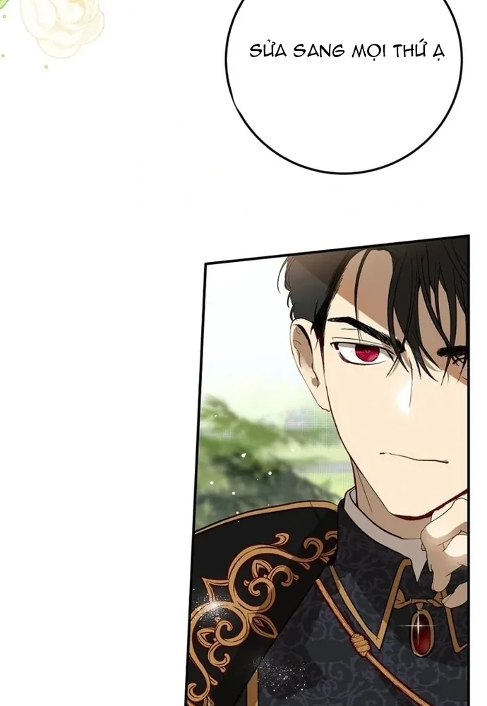 Sinh Tồn Trong Thân Phận Con Gái Của Hoàng Đế - Chương 4 - Trang 39