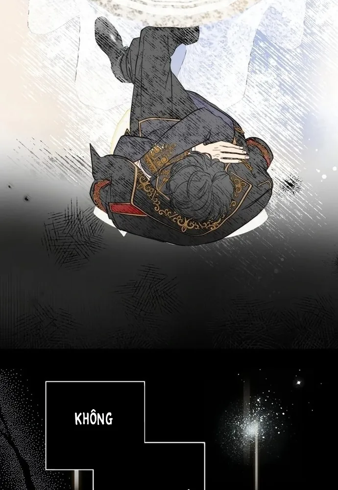 Sinh Tồn Trong Thân Phận Con Gái Của Hoàng Đế - Chương 4 - Trang 33