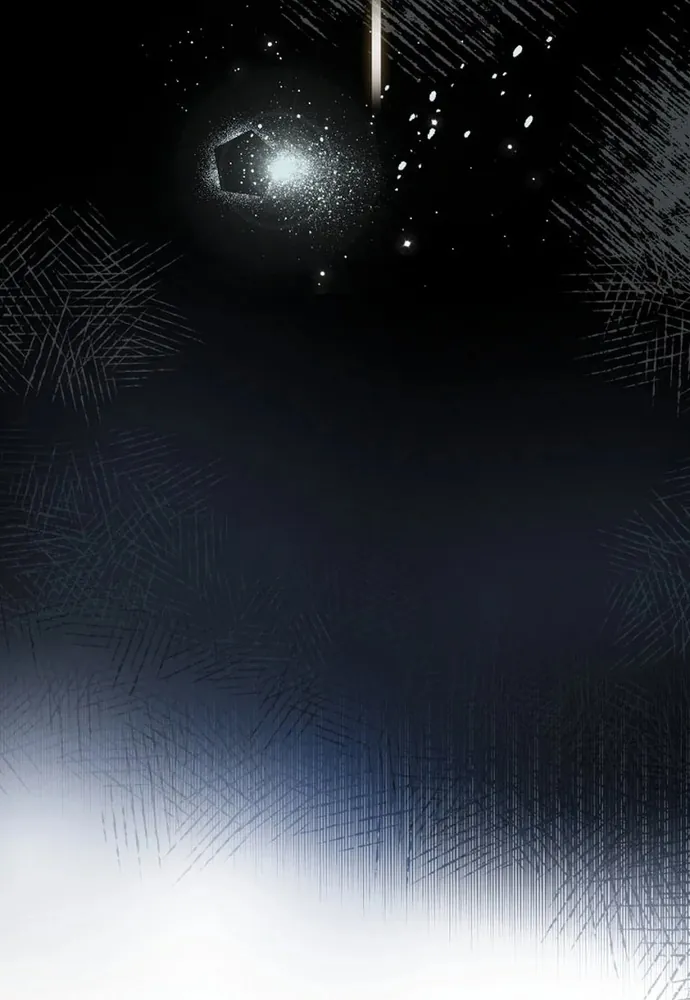 Sinh Tồn Trong Thân Phận Con Gái Của Hoàng Đế - Chương 4 - Trang 35