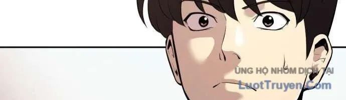 Diễn Viên Quái Vật Bị Ma Ám - Chương 3 - Trang 81