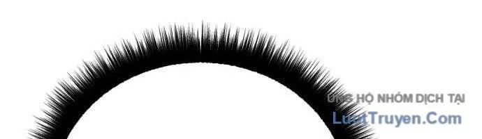 Diễn Viên Quái Vật Bị Ma Ám - Chương 3 - Trang 84