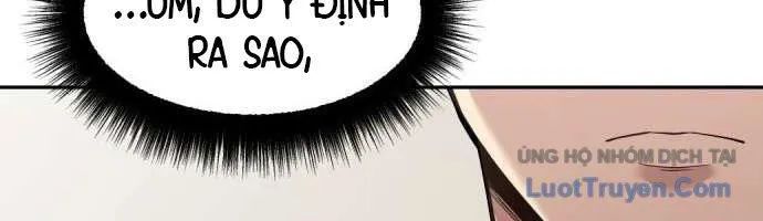 Diễn Viên Quái Vật Bị Ma Ám - Chương 3 - Trang 90