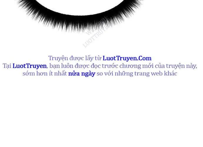 Diễn Viên Quái Vật Bị Ma Ám - Chương 3 - Trang 83