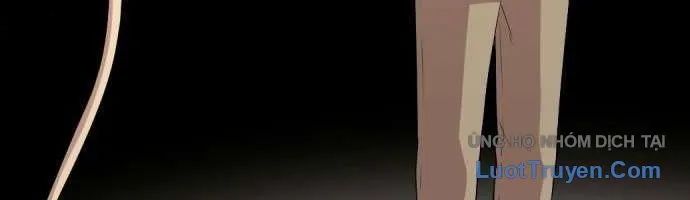 Diễn Viên Quái Vật Bị Ma Ám - Chương 3 - Trang 87