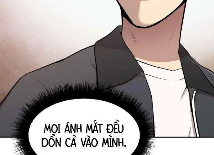 Diễn Viên Quái Vật Bị Ma Ám - Chương 3 - Trang 82