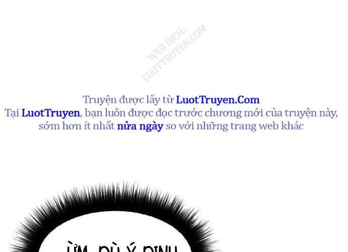 Diễn Viên Quái Vật Bị Ma Ám - Chương 3 - Trang 89