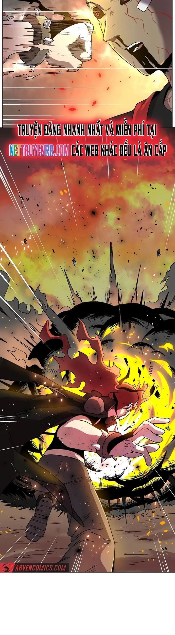 Asura Gate