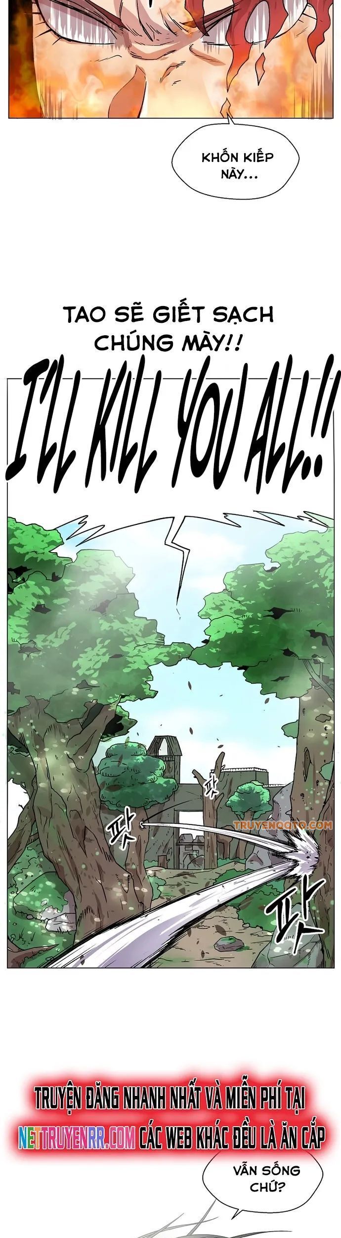 Asura Gate