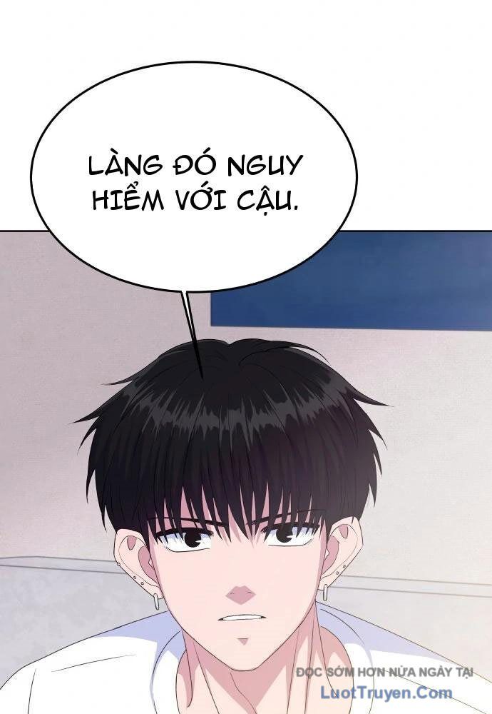 Linh Hồn Của Đền Thờ: Đứa Trẻ Nuốt Rắn - Chương 9 - Trang 81