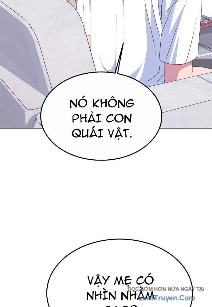Linh Hồn Của Đền Thờ: Đứa Trẻ Nuốt Rắn - Chương 9 - Trang 84