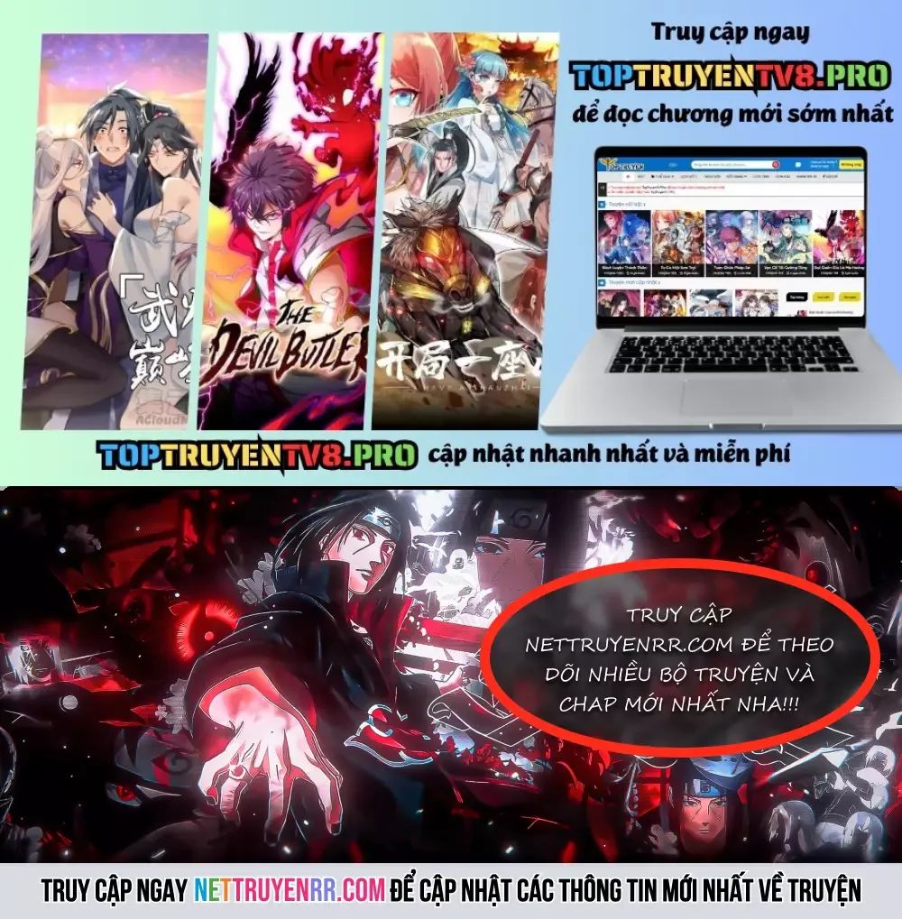 Fate/Extra Ccc Fox Tail - Chương 72 - Trang 2