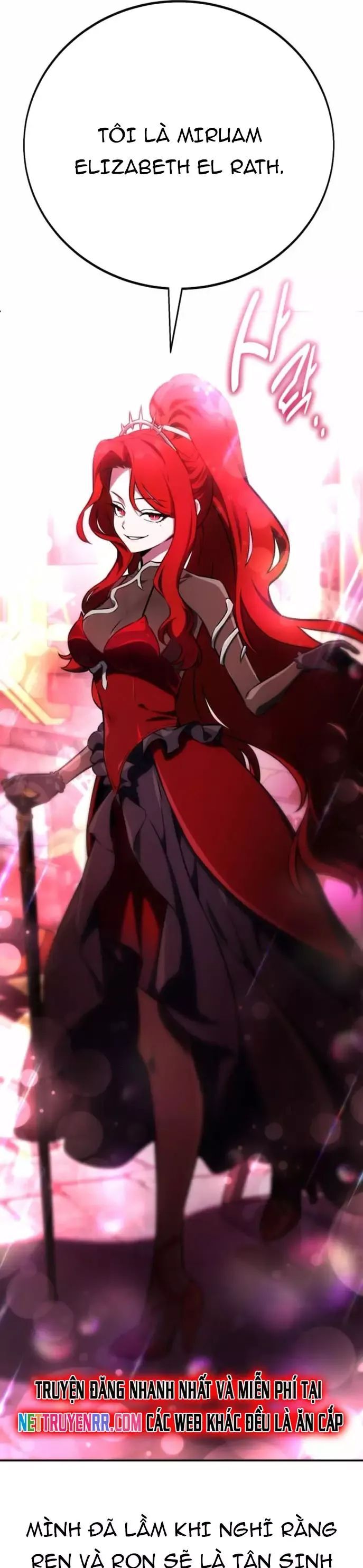 Fate/Extra Ccc Fox Tail - Chương 72 - Trang 27