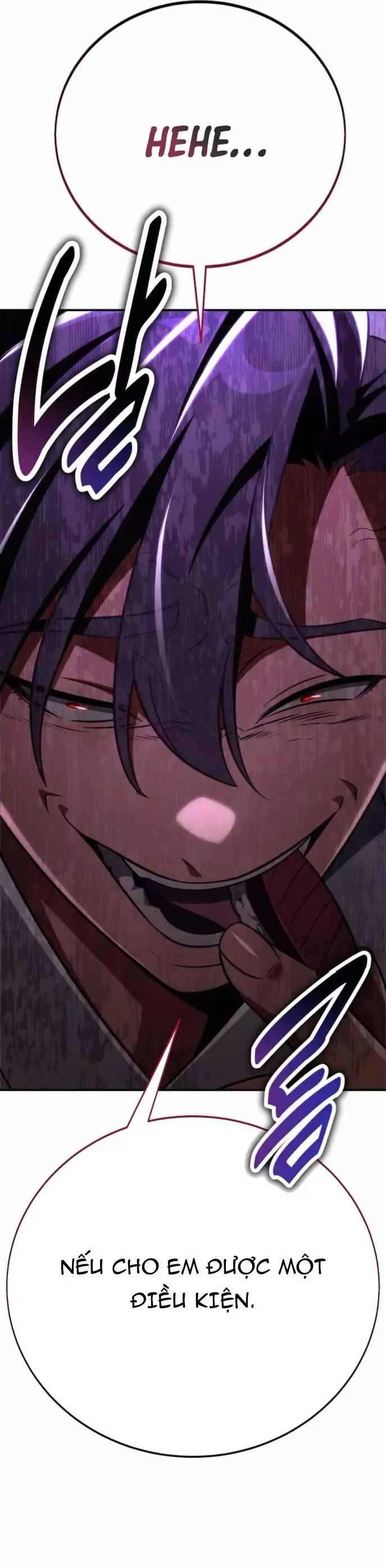 Fate/Extra Ccc Fox Tail - Chương 72 - Trang 15