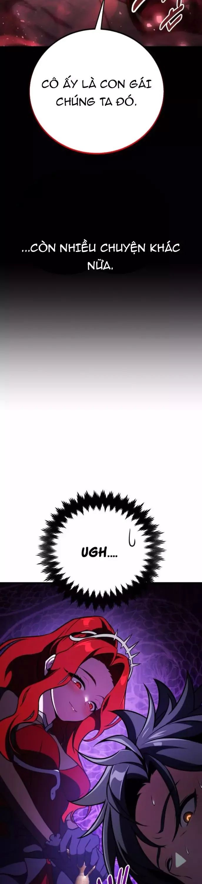 Fate/Extra Ccc Fox Tail - Chương 72 - Trang 33