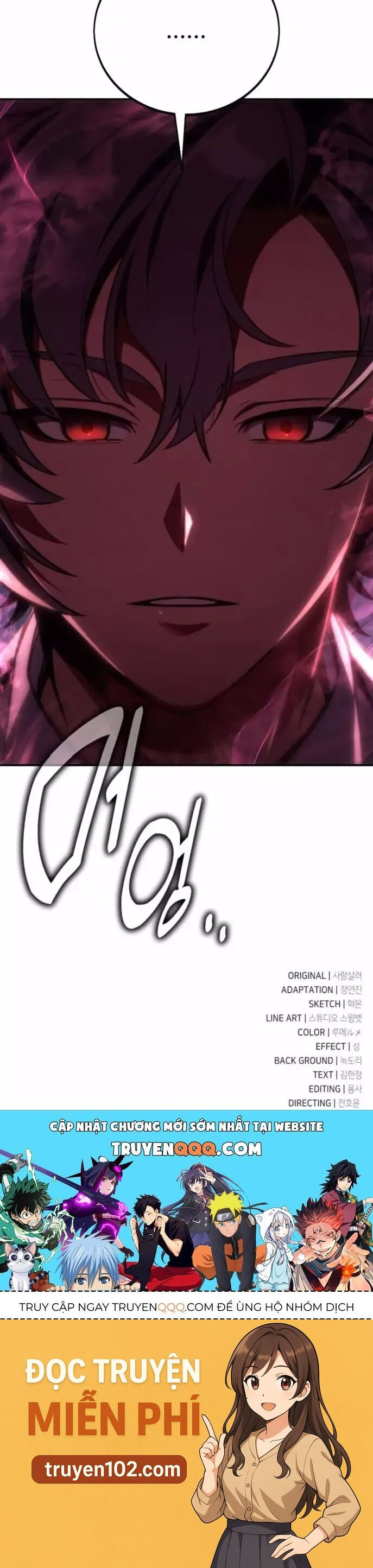 Fate/Extra Ccc Fox Tail - Chương 72 - Trang 66