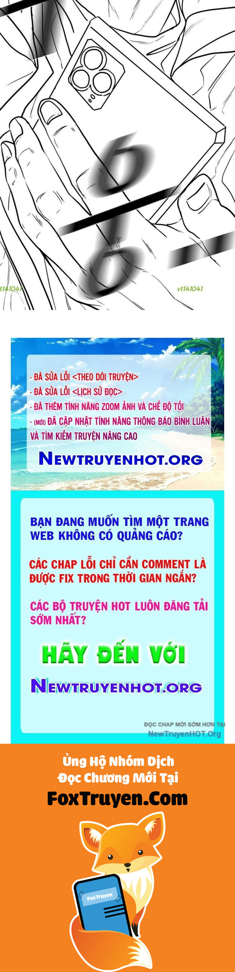 Shark - Cá Mập - Chương 375 - Trang 77
