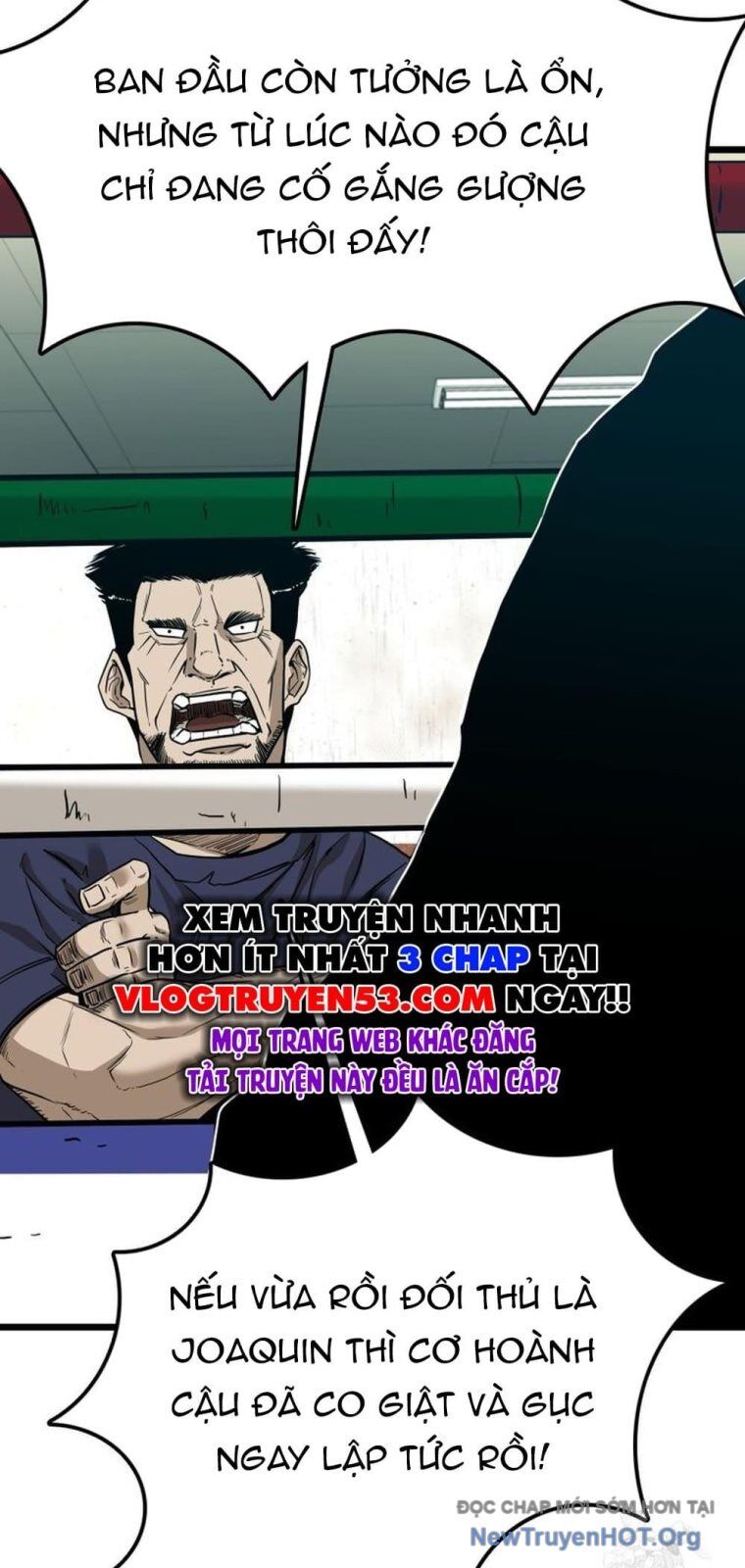 Shark - Cá Mập - Chương 375 - Trang 51