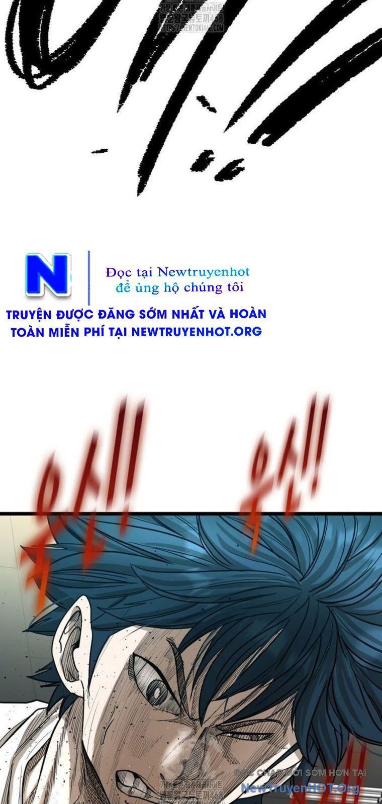 Shark - Cá Mập - Chương 375 - Trang 49