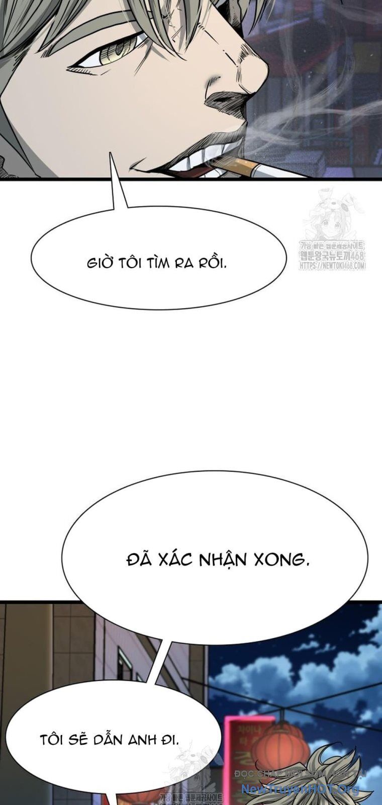 Shark - Cá Mập - Chương 375 - Trang 14