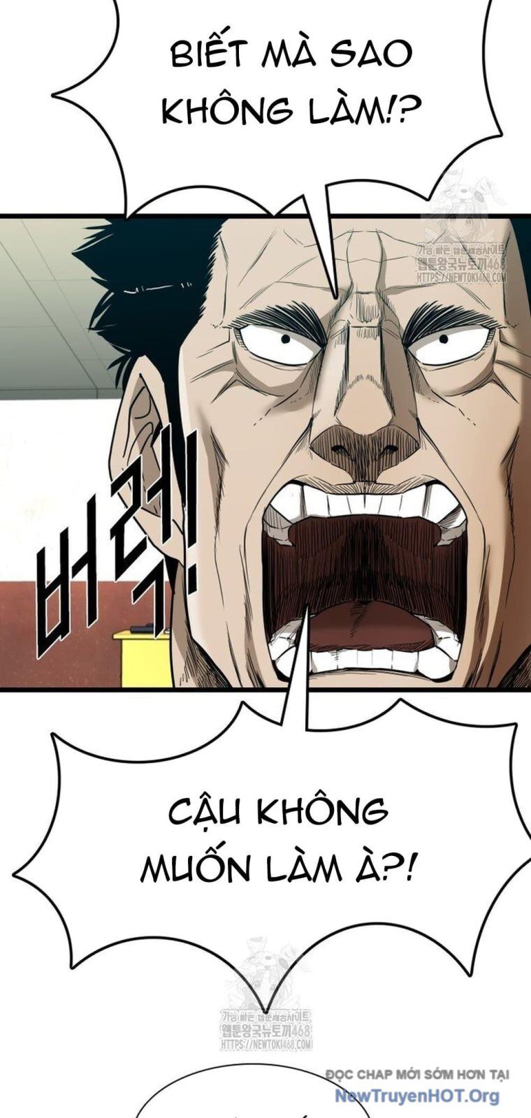Shark - Cá Mập - Chương 375 - Trang 54