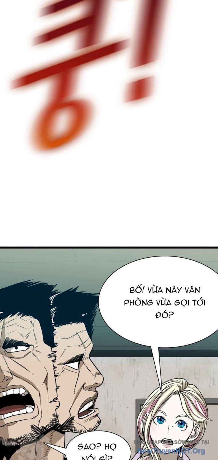 Shark - Cá Mập - Chương 375 - Trang 62