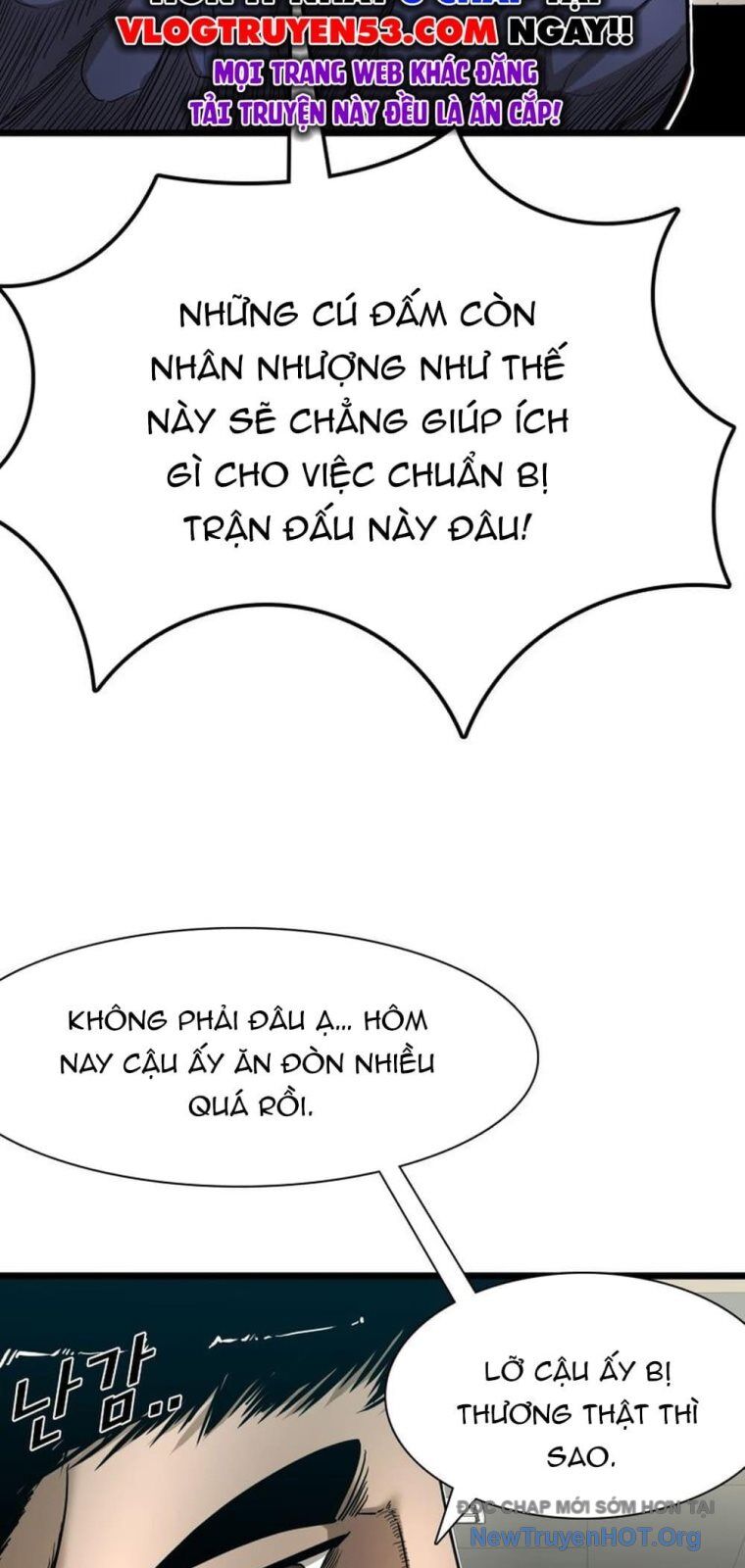 Shark - Cá Mập - Chương 375 - Trang 57