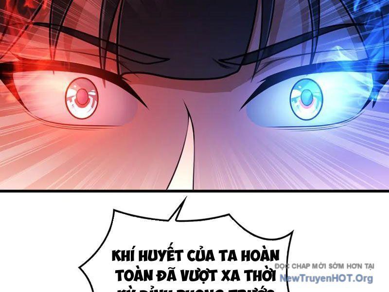 Giết Ta Thêm Vài Lần Nữa, Ta Liền Trở Thành Vô Địch! Chương 103 Ảnh 137