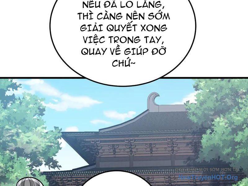Giết Ta Thêm Vài Lần Nữa, Ta Liền Trở Thành Vô Địch! Chương 103 Ảnh 94
