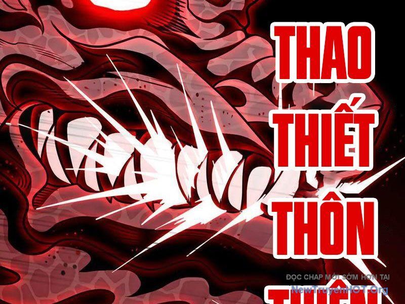 Giết Ta Thêm Vài Lần Nữa, Ta Liền Trở Thành Vô Địch! Chương 103 Ảnh 38