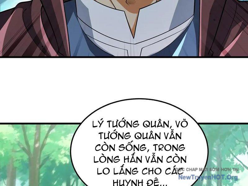 Giết Ta Thêm Vài Lần Nữa, Ta Liền Trở Thành Vô Địch! Chương 103 Ảnh 79