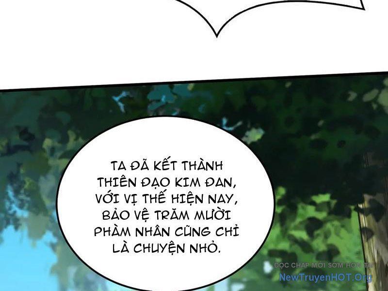 Giết Ta Thêm Vài Lần Nữa, Ta Liền Trở Thành Vô Địch! Chương 103 Ảnh 25