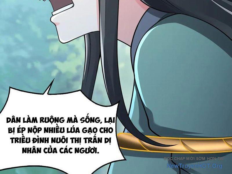 Giết Ta Thêm Vài Lần Nữa, Ta Liền Trở Thành Vô Địch! Chương 103 Ảnh 20