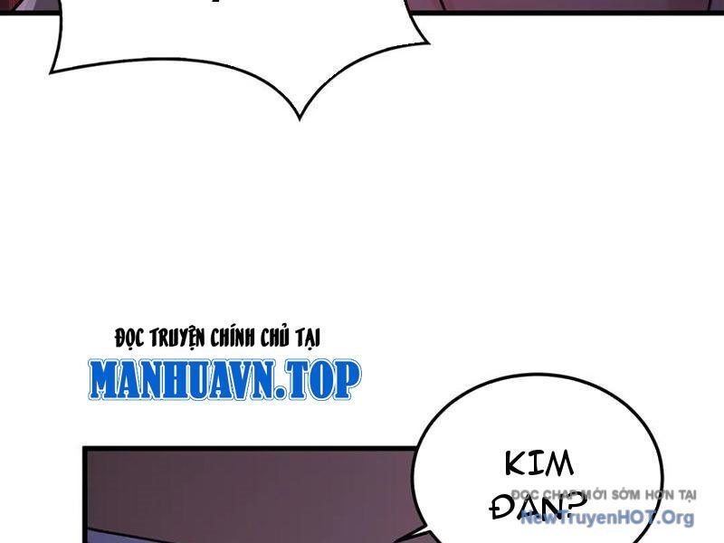 Giết Ta Thêm Vài Lần Nữa, Ta Liền Trở Thành Vô Địch! Chương 103 Ảnh 46