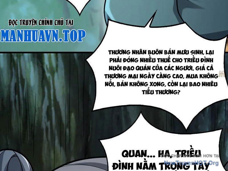 Giết Ta Thêm Vài Lần Nữa, Ta Liền Trở Thành Vô Địch! Chương 103 Ảnh 21